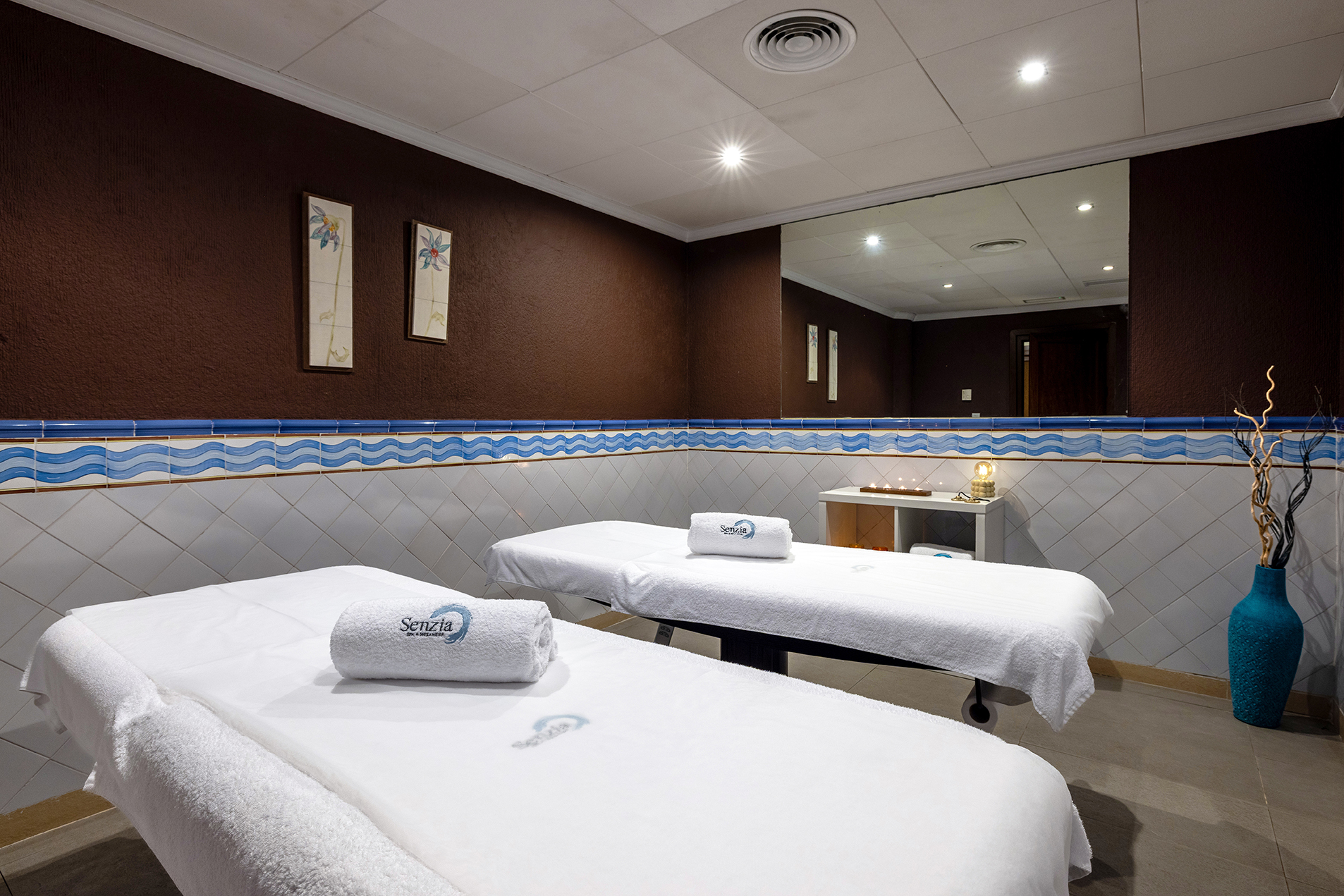 015_alta_playacartaya Spa.jpg